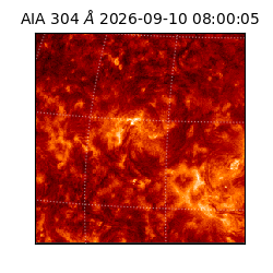 saia - 2026-09-10T08:00:05.129000