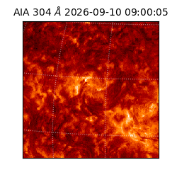 saia - 2026-09-10T09:00:05.128000