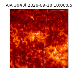 saia - 2026-09-10T10:00:05.130000