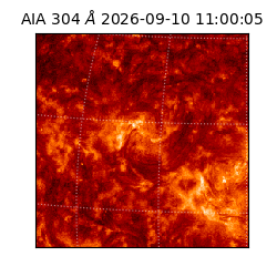 saia - 2026-09-10T11:00:05.128000