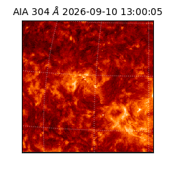 saia - 2026-09-10T13:00:05.131000