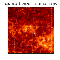 saia - 2026-09-10T14:00:05.129000