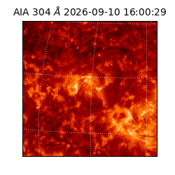 saia - 2026-09-10T16:00:29.129000