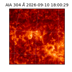 saia - 2026-09-10T18:00:29.129000