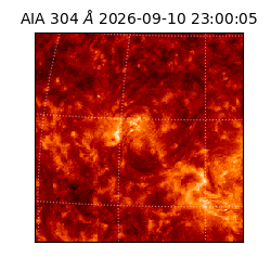saia - 2026-09-10T23:00:05.128000