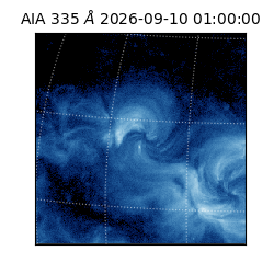 saia - 2026-09-10T01:00:00.623000