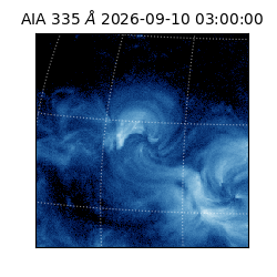saia - 2026-09-10T03:00:00.623000