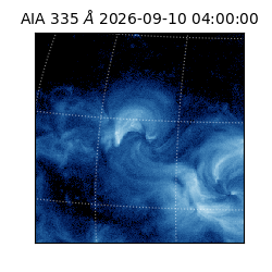 saia - 2026-09-10T04:00:00.623000