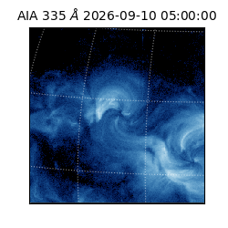 saia - 2026-09-10T05:00:00.632000