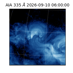 saia - 2026-09-10T06:00:00.623000
