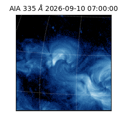 saia - 2026-09-10T07:00:00.623000