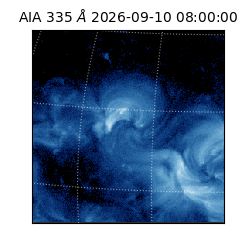 saia - 2026-09-10T08:00:00.631000