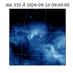 saia - 2026-09-10T09:00:00.623000