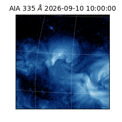 saia - 2026-09-10T10:00:00.632000