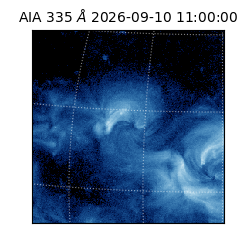 saia - 2026-09-10T11:00:00.632000