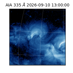 saia - 2026-09-10T13:00:00.639000