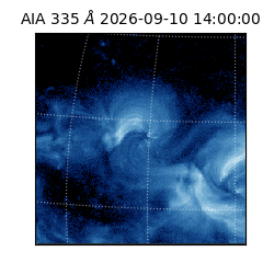 saia - 2026-09-10T14:00:00.623000