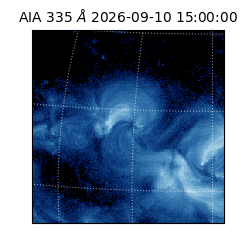 saia - 2026-09-10T15:00:00.623000