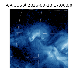 saia - 2026-09-10T17:00:00.623000