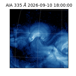saia - 2026-09-10T18:00:00.622000
