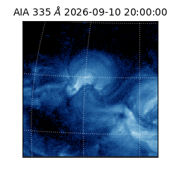 saia - 2026-09-10T20:00:00.632000