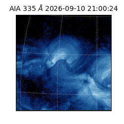 saia - 2026-09-10T21:00:24.620000