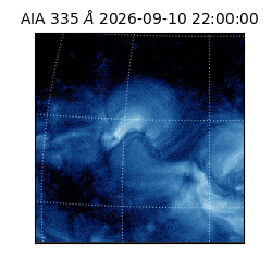 saia - 2026-09-10T22:00:00.622000