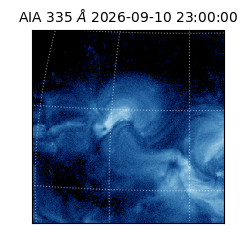 saia - 2026-09-10T23:00:00.623000