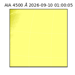 saia - 2026-09-10T01:00:05.961000