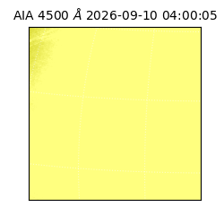 saia - 2026-09-10T04:00:05.962000
