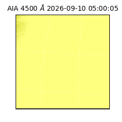 saia - 2026-09-10T05:00:05.962000