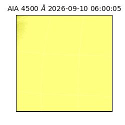 saia - 2026-09-10T06:00:05.961000