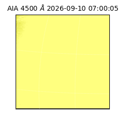 saia - 2026-09-10T07:00:05.961000