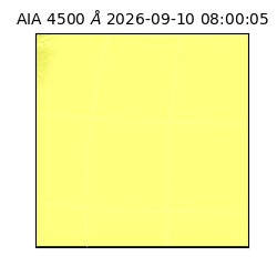 saia - 2026-09-10T08:00:05.961000