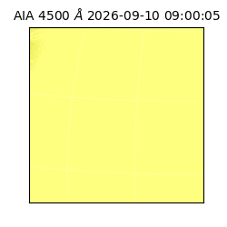 saia - 2026-09-10T09:00:05.961000