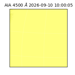 saia - 2026-09-10T10:00:05.961000