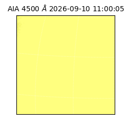 saia - 2026-09-10T11:00:05.961000
