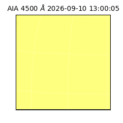 saia - 2026-09-10T13:00:05.961000