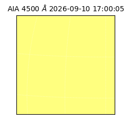saia - 2026-09-10T17:00:05.961000
