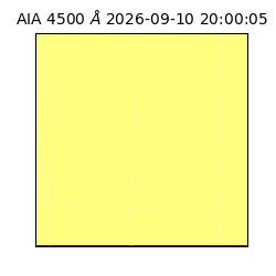 saia - 2026-09-10T20:00:05.961000