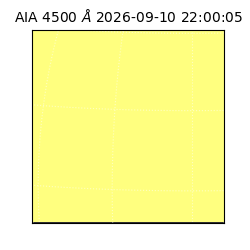 saia - 2026-09-10T22:00:05.962000