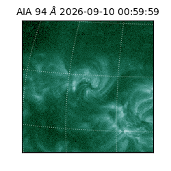 saia - 2026-09-10T00:59:59.120000