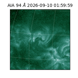 saia - 2026-09-10T01:59:59.120000