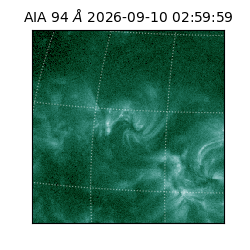saia - 2026-09-10T02:59:59.120000