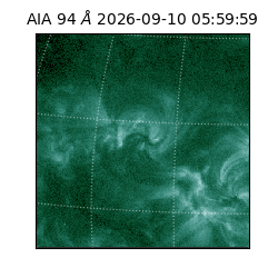saia - 2026-09-10T05:59:59.120000