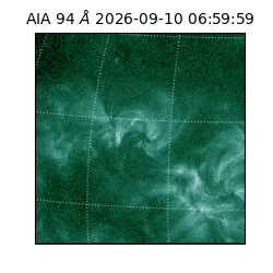 saia - 2026-09-10T06:59:59.120000