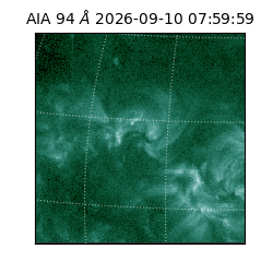 saia - 2026-09-10T07:59:59.120000