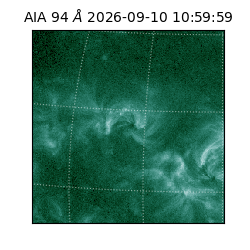 saia - 2026-09-10T10:59:59.129000