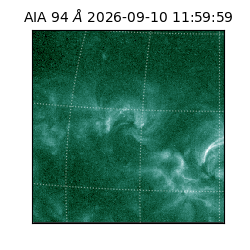 saia - 2026-09-10T11:59:59.129000