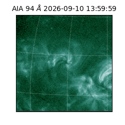 saia - 2026-09-10T13:59:59.136000